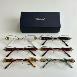 Picture of Chopard Optical Glasses _SKUfw51929145fw